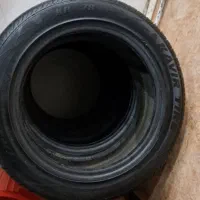 لاستیک ۱۸۵×۵۵|قطعات یدکی و لوازم جانبی|اردبیل, |دیوار