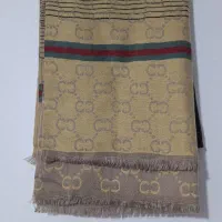 شال|حراج|کنگاور, |دیوار