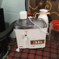 فروش وسایل منزل بصورت یکجا|حراج|شیراز, تندگویان|دیوار