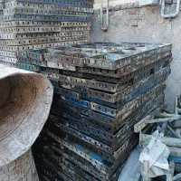فروش ابزار کار در حدنو