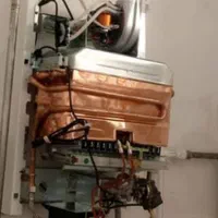 تعمیر ونصب ،انواع آبگرمکن،پکیج،اسپلیت|خدمات پیشه و مهارت|کرمان, |دیوار