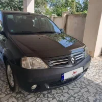 ال نود پارس خودرویی ۹۲ در حد|خودرو سواری و وانت|رامسر, |دیوار