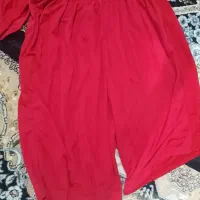 لباس ورزشی یا فوتبال|تجهیزات ورزشی|سنندج, |دیوار