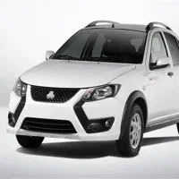 کوییک GXR، مدل ۱۴۰۴