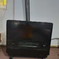 بخاری