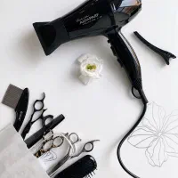 تخفیف خدمات سالن زیبایی زنانه