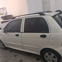 mvm110چهارسلیندر|خودرو سواری و وانت|تبریز, |دیوار