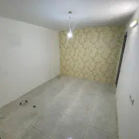رهن کامل ۷۵ متری یک خوابه همکف شهیدی ۳ توس۳۳ کشف|اجارهٔ آپارتمان|مشهد, کشف|دیوار