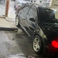 خودرو|خودرو سواری و وانت|ارومیه, |دیوار