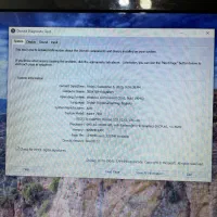 acer aspire 7560|رایانه همراه|گرگان, |دیوار