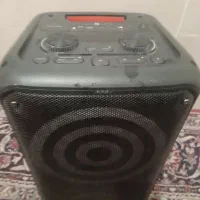 اسپیکرkts912