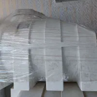 منبع،مخزن،تانکرآب|مصالح و تجهیزات ساختمان|همدان, |دیوار