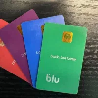 بلو بانک