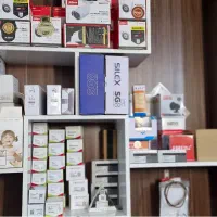 پکیج دزدگیر پارادوکس مناسب طلافروشی (اتصال به مها)|دوربین مداربسته|تهران, صادقیه|دیوار