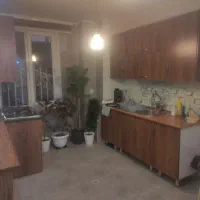 دفتر اداری/ اتاق اداری / دفتر جلسات روزانه ساعتی|اجارهٔ کوتاهمدت دفتر کار و فضای آموزشی|تهران, المهدی|دیوار