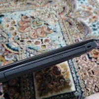 Lenovo IdeaPad 330|رایانه همراه|مشهد, کوشش|دیوار