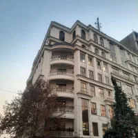 نیمچه اوستا گچکار/اپراتور دستگاه گچپاش/شاگردگچکار