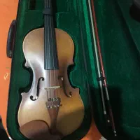 ویالون 4/3|ویولن|تهران, سلسبیل شمالی|دیوار