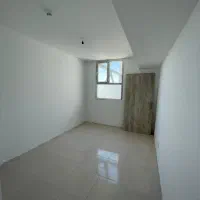 آپارتمان با قیمت ویژه|فروش آپارتمان|هشتگرد, فاز ۷ مهستان|دیوار