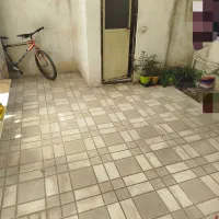 فروشی ویلایی دو طبقه ۹۸ متری حصارک بالا