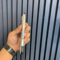 ایفون ۱۳ پرومکس|موبایل|گرگان, |دیوار