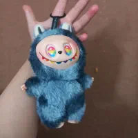 لبوبو  سکلت اورجینال