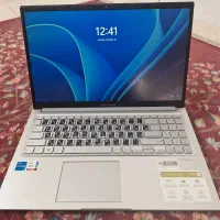 لبتاب ایسوس