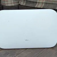 مودم  td Lte هواوی مدل B622 سیم کارت خور|مودم و تجهیزات شبکه|تهران, خانی آباد نو جنوبی|دیوار