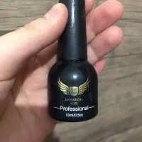 لوازم کاشت ناخن|آرایشی، بهداشتی، درمانی|همدان, |دیوار