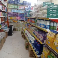 واگذاری شوینده و بهداشتی|فروشگاه و مغازه|گلبهار, شهر جدید گلبهار|دیوار