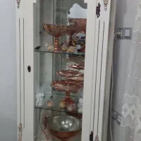 بوفه