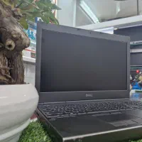 لپ تاپ Dell M4800