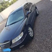 با درود فروش ازرا مدل ۲۰۰۷ بسیار تمیز|خودرو سواری و وانت|رشت, بلوار گیلان|دیوار