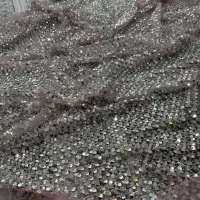 پارچه|لوازم خیاطی و بافتنی|مشهد, زمرد|دیوار