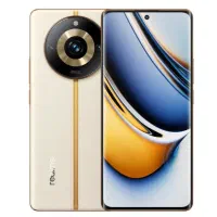 ریلمی 11پرو پلاس 512گیگ رم۱۲