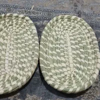 کپو|صنایع دستی و سایر لوازم تزئینی|باوی, |دیوار