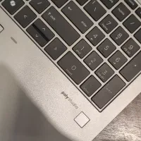 لپتاپ hp zbook firefly 16G11