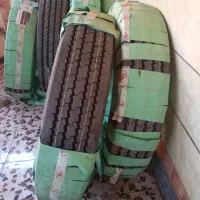 لاستیک 12/27اونیکس هایفلای آویشن تاریخ بروز|قطعات یدکی و لوازم جانبی|کارون, |دیوار