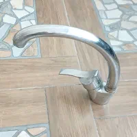 شیر ظرفشویی