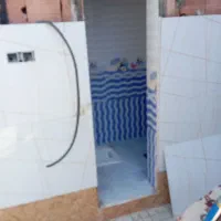 استان بنا همه کاره|خدمات پیشه و مهارت|کرمان, |دیوار