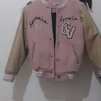 تعداد لباس|کیف، کفش، کمربند|محمدشهر, محمدشهر|دیوار