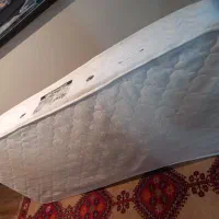 تشک خوشخواب رویال تک نفره