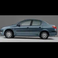 سرویس روزانه آبدانان به تهران و بلعکس