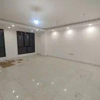 تک واحدی/۱۴۵متری/مخابرات/فول امکانات|اجارهٔ آپارتمان|قرچک, مهدیه|دیوار