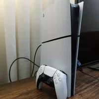 ps5 slim 1tb