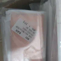 گلس سرامیکی|لوازم جانبی موبایل و تبلت|رباط‌کریم, نوده|دیوار