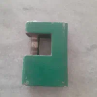 فروش لوازم