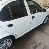 ساینا مدل 96|خودرو سواری و وانت|زنجان, |دیوار