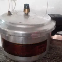 زودپز ۶لیتری