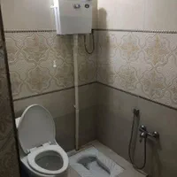 اجاره سوییت|اجارهٔ کوتاه‌مدت آپارتمان و سوئیت|آستارا, |دیوار